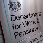 DWP Gains Power to Deduct Funds from Bank Accounts of Benefit Cheats