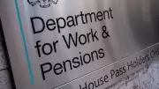 DWP Gains Power to Seize Funds from Bank Accounts of Benefit Fraudsters