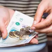 DWP hikes Attendance Allowance to £114.60 for UK pensioners from April