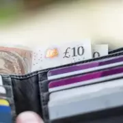 DWP Household Support Fund Pauses Friday, Resumes January 5