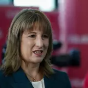 DWP Motability Scheme Faces Cuts: 87,843 Scots in Fear as Labour Urged to Protect