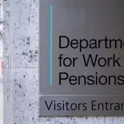 DWP Ordered to Reassess 200,000 People for £5,000 Back Payments
