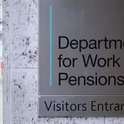DWP: Over 114,000 Benefit Claimants Await Crucial Work Capability Assessments