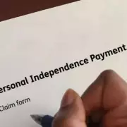 DWP PIP claimants await Motability Scheme announcement on Thursday