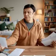 DWP pressed to act as state pension tax letters spark 'unsettling' fears