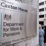 DWP Scrapping Legacy Benefits: 17,000 ESA Claims Already Terminated