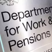 DWP Scraps Two-Child Benefit Cap: Mum's Income Soars to £32,480