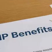 DWP strips Shropshire man of £36k PIP after cricket video surfaces