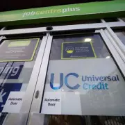 DWP Summons Thousands for Face-to-Face Universal Credit Migration Meetings