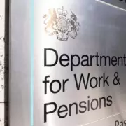 DWP Targets Carers with £1,623 Demands: 'I Was Seen as a Criminal'