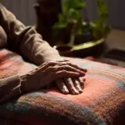 DWP to Pay £706 State Pension Early Due to New Year Bank Holiday