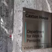 DWP Told to Order Fresh PIP Assessments After Tribunal Wins