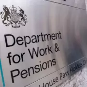 DWP Unveils Major Health & Disability Benefit Reforms for 2025-26