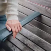 DWP urged to halt state pension age rise for Scots over 'unique challenges'