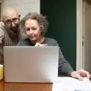 DWP urged to scrap state pension triple lock's 2.5% guarantee