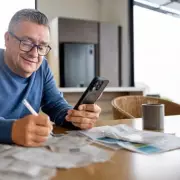 DWP Urges Benefit Claimants: 'Don't Ignore This Crucial Letter'