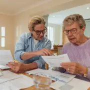 DWP Urges Pensioners: Spot 6-Letter Code on Bank Statements for Winter Fuel Payment