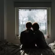 DWP Warning: 4.4 Million Face Mental Health Diagnosis Review