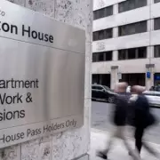 DWP's £10 Christmas Bonus: 24 Benefits Eligible for December Payment