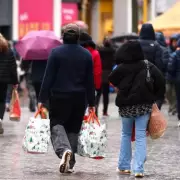 DWP's £10 Christmas Bonus: Full List of Who Gets Extra Payment in December