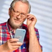 DWP's £10 Christmas Bonus Hits Bank Accounts This Week for Millions