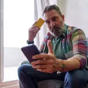 DWP's New Bank Account Checks: Four Benefits That Could Be Next