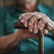 DWP's Over 80 Pension: £422 Monthly Boost for Eligible Retirees