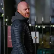 EastEnders' Max Branning to Wed for Fifth Time in 2027 Flash-Forward