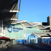 easyJet Launches New Birmingham to Grenoble Route for £23.99