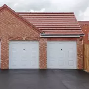 EDF Offers £15 December Bonus to UK EV Drivers with Driveways