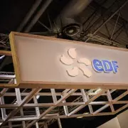 EDF Offers 8 Hours of Free Electricity on Christmas Day to Smart Meter Users