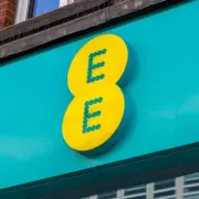 EE Slashes TV & Netflix Bundle to £13 in Extended Black Friday Sale