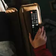 Eight TV Channels to Vanish from Sky and Virgin Media Next Week