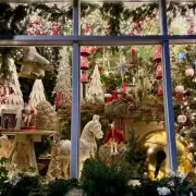 Ellesmere: North Shropshire's 'Magical' Secret for Festive Shopping & Days Out