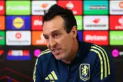 Emery's 'Humble' Rejection: Villa Boss Dismisses Title Talk Before Arsenal Clash