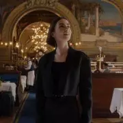 Emily in Paris Season 5: How the Show's Fashion Drives Real-World Trends