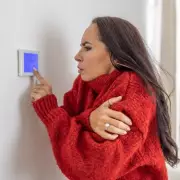 Energy Bill Relief: Major Suppliers Confirm Automatic £150 Savings for Fixed Deals