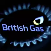 Energy Bills Alert: 10-Minute Switch Could Save UK Homes £272