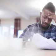 Energy Bills Alert: Act by Jan 1 to Avoid Price Rise Disputes