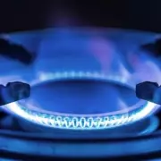 Energy Bills Alert: Switch Now to Save £228 as New Fixed Deals Emerge