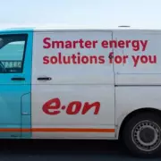 Energy Bills to Rise £136 Above Cap for British Gas, EON, EDF, OVO & Octopus