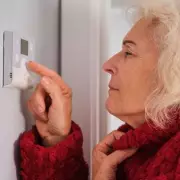 Energy Firms Urged to Clarify £150 Bill Cut Following Octopus, British Gas Lead