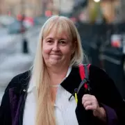 Engineer Loses Toilet Policy Discrimination Claim Against Leonardo UK