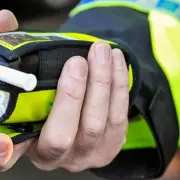 England's Drink-Drive Limit to Drop to 22 Micrograms in Major Safety Shake-Up