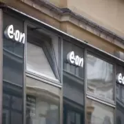 E.ON Next Pledges £150 Energy Bill Cut for Households from 2026