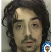 Erdington Killer Jailed for Life After Murdering Neighbour in HMO Attack