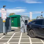 EV Drivers Face £438 Annual Cost Hike Under Labour's New 3p-Per-Mile Tax