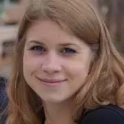 Everard Inquiry: VAWG a 'National Threat' But Response Lacks Resources