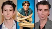 Every Actor Auditioning for Flynn Rider in Live-Action Tangled