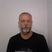 Ex-Detective Ordered to Pay Back £75k After Stealing Cocaine from Police